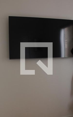 Apartamento para alugar com 56m², 2 quartos e 1 vagaQuarto 2