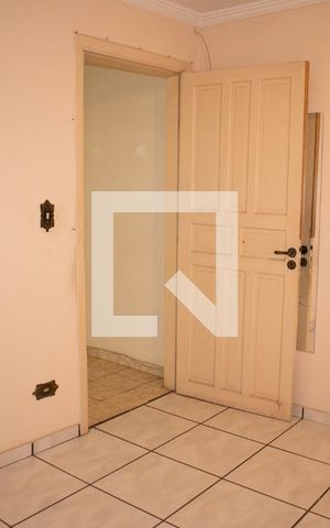 Casa à venda com 354m², 6 quartos e 2 vagasQuarto 3