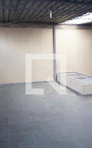 Casa à venda com 354m², 6 quartos e 2 vagasÁrea de Serviço