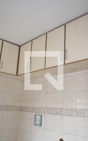 Casa à venda com 354m², 6 quartos e 2 vagasCozinha