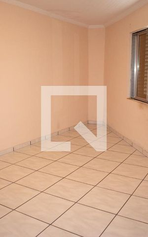 Casa à venda com 354m², 6 quartos e 2 vagasQuarto 3