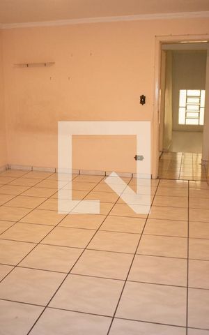 Casa à venda com 354m², 6 quartos e 2 vagasQuarto 3