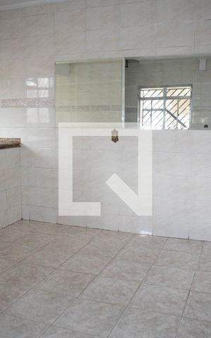Casa à venda com 354m², 6 quartos e 2 vagasCozinha