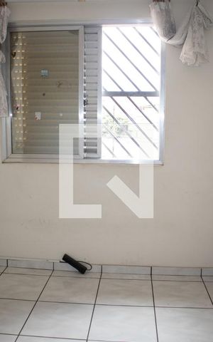 Casa à venda com 354m², 6 quartos e 2 vagasQuarto 5