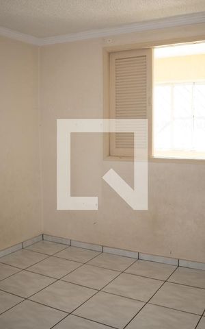 Casa à venda com 354m², 6 quartos e 2 vagasQuarto 2