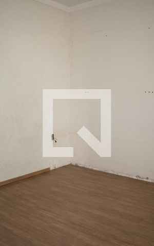 Casa à venda com 354m², 6 quartos e 2 vagasQuarto 1