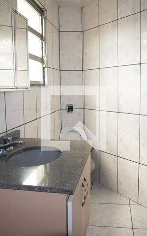 Casa à venda com 354m², 6 quartos e 2 vagasBanheiro do Quarto 6
