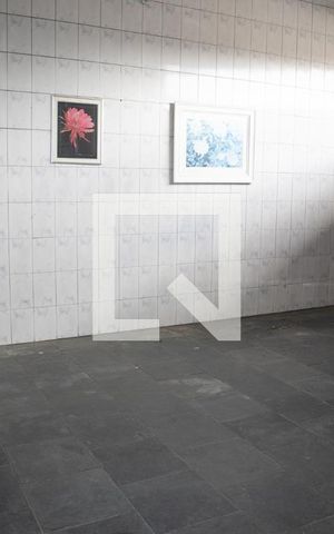 Casa à venda com 354m², 6 quartos e 2 vagasGaragem