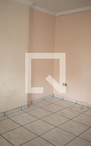 Casa à venda com 354m², 6 quartos e 2 vagasQuarto 2