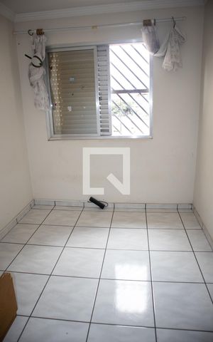 Casa à venda com 354m², 6 quartos e 2 vagasQuarto 5