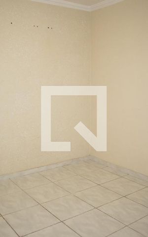 Casa à venda com 354m², 6 quartos e 2 vagasQuarto 4