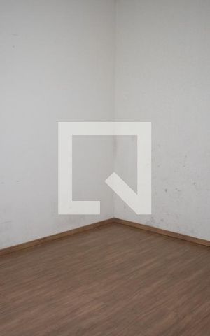 Casa à venda com 354m², 6 quartos e 2 vagasQuarto 1