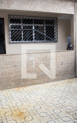 Casa à venda com 354m², 6 quartos e 2 vagasQuintal