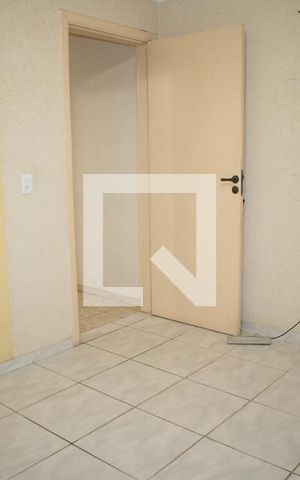 Casa à venda com 354m², 6 quartos e 2 vagasQuarto 4