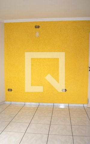 Casa à venda com 354m², 6 quartos e 2 vagasQuarto 6