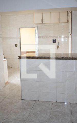 Casa à venda com 354m², 6 quartos e 2 vagasCozinha