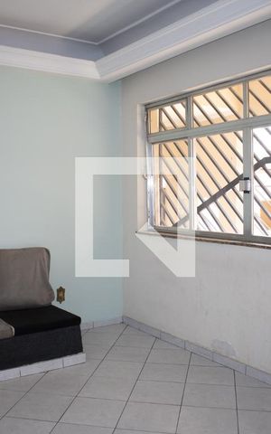 Casa à venda com 354m², 6 quartos e 2 vagasSala