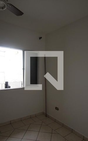 Casa para alugar com 150m², 2 quartos e 1 vagaQuarto 2