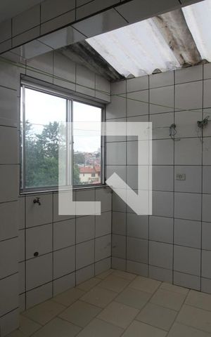 Casa para alugar com 150m², 2 quartos e 1 vagaÁrea de Serviço