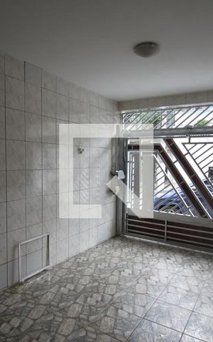 Casa para alugar com 150m², 2 quartos e 1 vagaGaragem