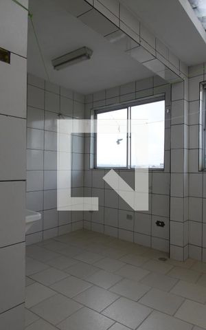 Casa para alugar com 150m², 2 quartos e 1 vagaÁrea de Serviço