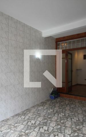 Casa para alugar com 150m², 2 quartos e 1 vagaGaragem