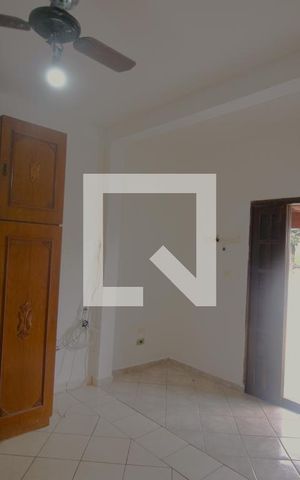 Casa para alugar com 150m², 2 quartos e 1 vagaQuarto 1