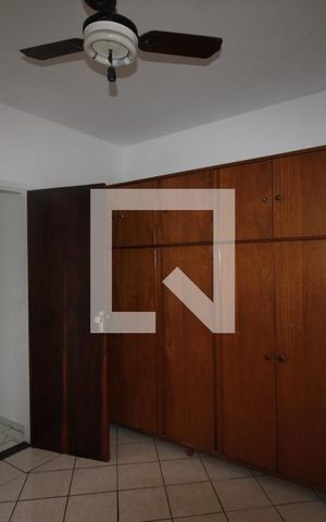 Casa para alugar com 150m², 2 quartos e 1 vagaQuarto 2