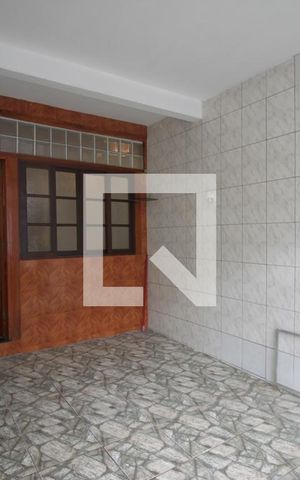 Casa para alugar com 150m², 2 quartos e 1 vagaGaragem