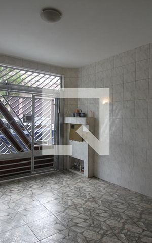 Casa para alugar com 150m², 2 quartos e 1 vagaGaragem