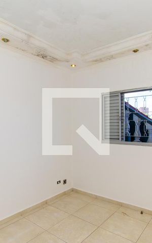 Casa à venda com 400m², 6 quartos e 2 vagas Casa à venda com 400m², 6 quartos e 2 vagasCasa 2 - Quarto 2