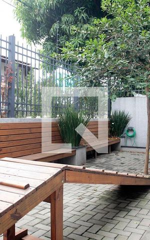 Apartamento à venda com 63m², 2 quartos e 2 vagasÁrea Comum - Espaço Pet