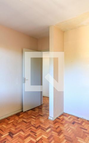 Casa à venda com 278m², 3 quartos e 3 vagas Casa à venda com 278m², 3 quartos e 3 vagasQuarto 1