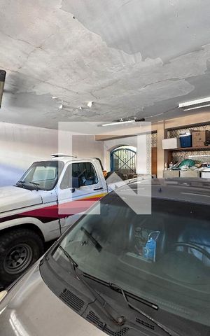 Casa à venda com 221m², 3 quartos e 3 vagasGaragem
