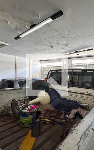 Casa à venda com 221m², 3 quartos e 3 vagasGaragem