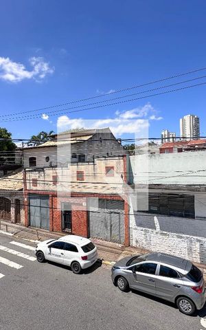 Casa à venda com 221m², 3 quartos e 3 vagasVista Suite