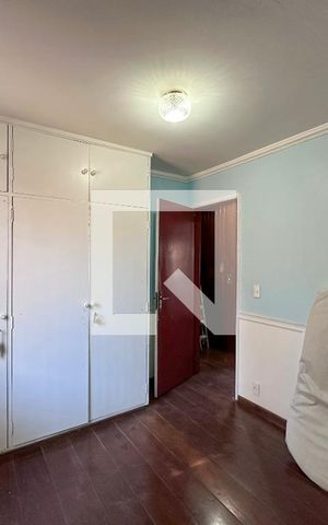 Casa à venda com 221m², 3 quartos e 3 vagasQuarto 3