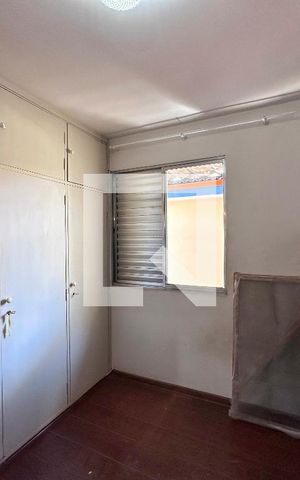Casa à venda com 221m², 3 quartos e 3 vagasQuarto 2