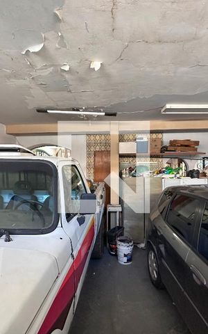 Casa à venda com 221m², 3 quartos e 3 vagasGaragem