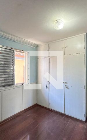 Casa à venda com 221m², 3 quartos e 3 vagasQuarto 3