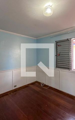 Casa à venda com 221m², 3 quartos e 3 vagasQuarto 3