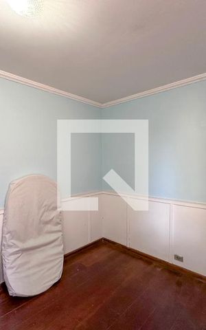 Casa à venda com 221m², 3 quartos e 3 vagasQuarto 3