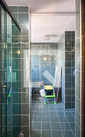Casa à venda com 221m², 3 quartos e 3 vagasBanheiro Suíte