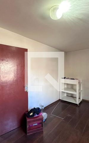 Casa à venda com 221m², 3 quartos e 3 vagasSuíte