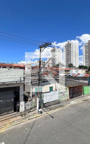 Casa à venda com 221m², 3 quartos e 3 vagasVista Suite
