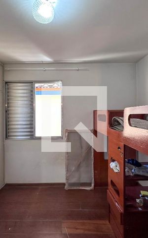 Casa à venda com 221m², 3 quartos e 3 vagasQuarto 2