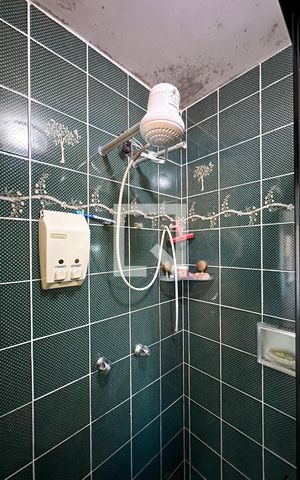 Casa à venda com 221m², 3 quartos e 3 vagasBanheiro Suíte