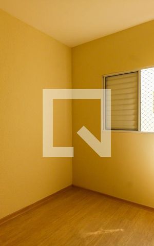 Casa à venda com 134m², 3 quartos e 2 vagas Casa à venda com 134m², 3 quartos e 2 vagasSuíte 2