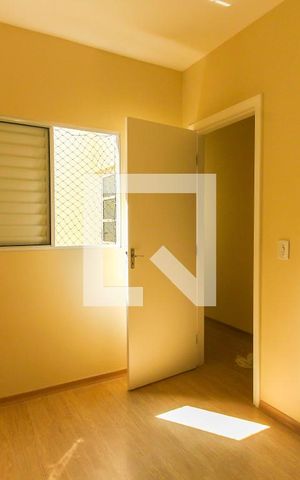 Casa à venda com 134m², 3 quartos e 2 vagas Casa à venda com 134m², 3 quartos e 2 vagasSuíte 2