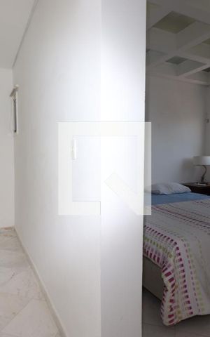 Apartamento à venda com 250m², 4 quartos e 3 vagasSuíte 2